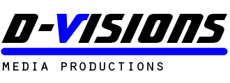 D-Visions